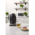 KE2800K Sunbeam Alinea™ Select Kettle - Black